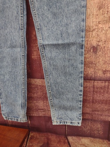 Pantalones de mezclilla para mujer American Apparel talla 26 - Imagen 2 de 7