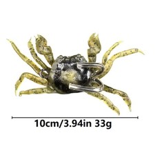 crab lure products for sale