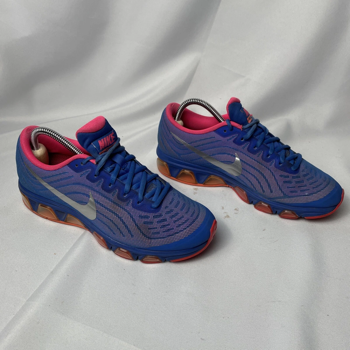 Tenis nike air max tailwind cheap 6