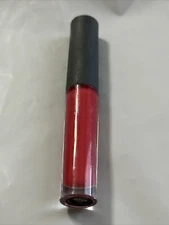 Bite BeautyLip Gloss in Seven Jewel Red .05 oz Mini Gloss new read (Jewel Red)
