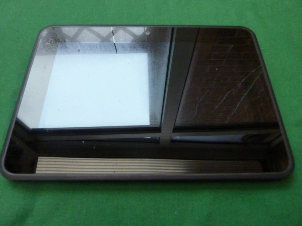 AMAZON KINDLE FIRE X43Z60 - 2ND GENERATION - Image 2 of 4