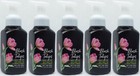 5 Bath & Body Works Rouge Tulpen sanft schäumende Handseife