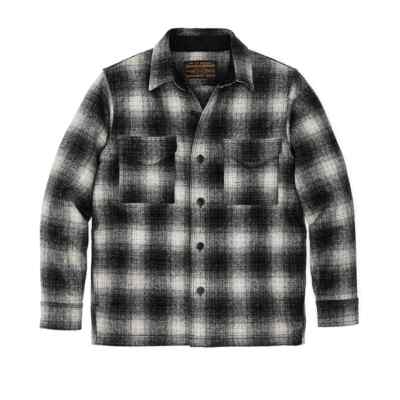 【新品未使用】AIRBLASTER Quilt Shirt Jack Lサイズ s-l400.jpg