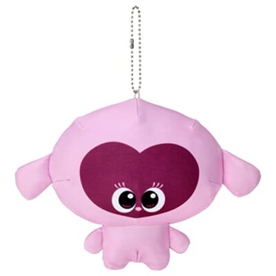 ❤️ puni-puniさま❤️ s-l400.jpg