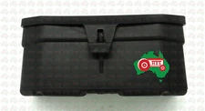 Tool Box Fits For Massey Ferguson 5480 6110 6120 6130 6140 6150 6160 6170 6180