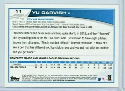 YU DARVISH ボブルヘッド #11 s-l400.jpg