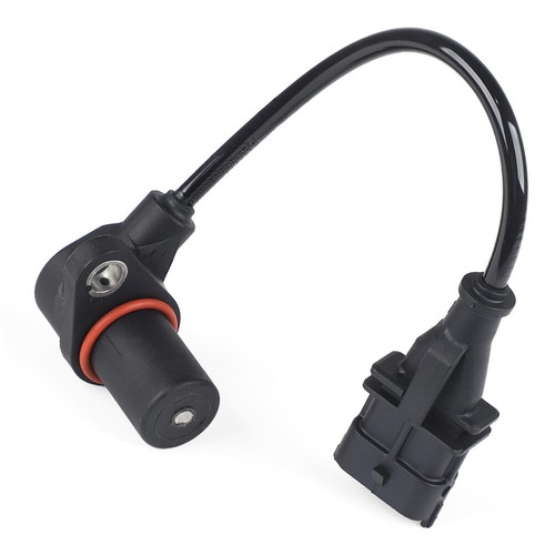Crankshaft Position Sensor For Ford F-250 Cargo For Ivecoo 0281002410 4890189 - Picture 2 of 6