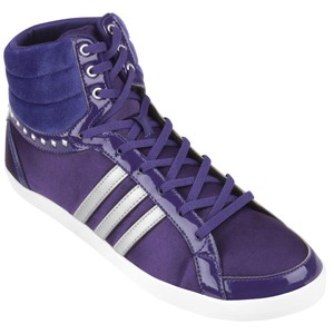 adidas neo precio