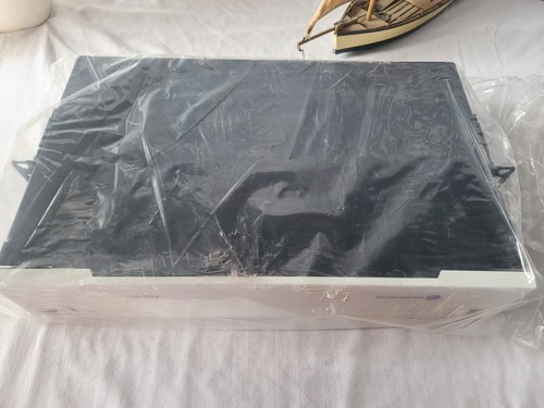 NOS ALCATEL-LUCENT FIBER STORAGE TRAY FMX-GBS000000-A00G ADC New Without Box - Photo 2/4