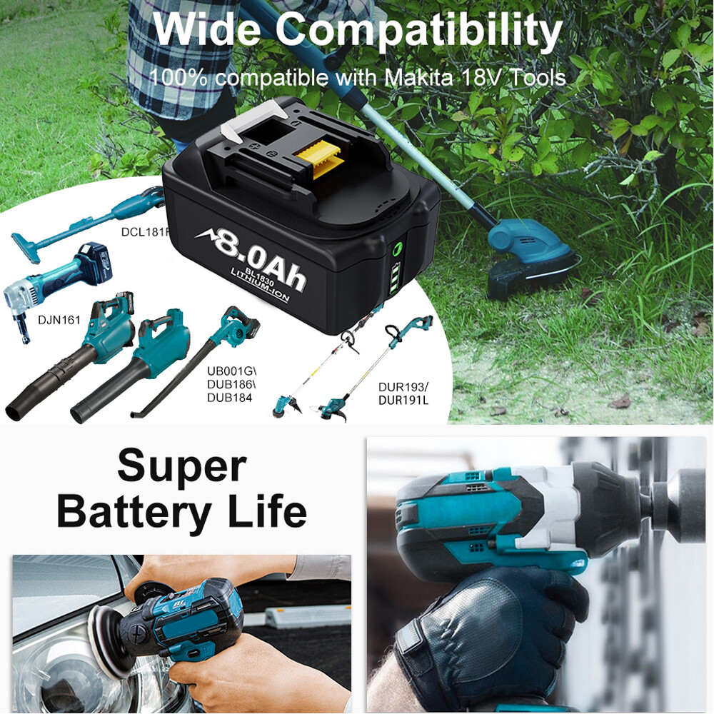 Recambio Moto Touring TG4458GT333LV Junta De Tapa De Embrague Para Honda  GL1500 Goldwing (todas Variantes) - Repuesto Caltric, Referencia  TG4458GT333LV Desbrozadora Gasolina Honda, image size:1000x1000