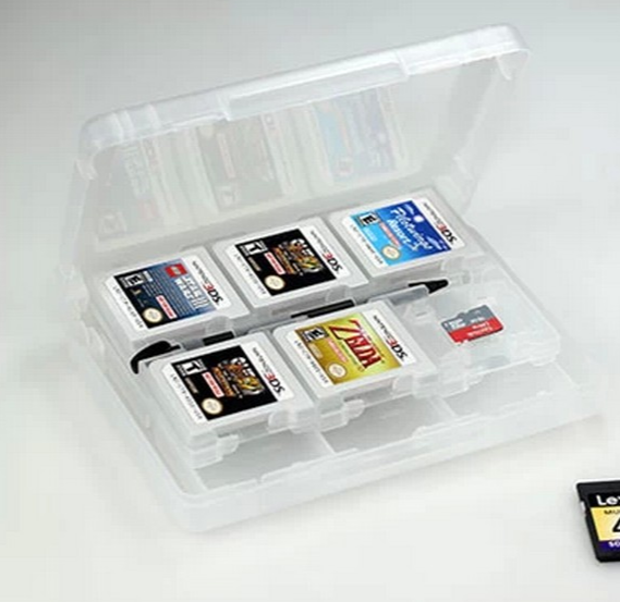 3DS、DSソフト 28種類セット めっちゃ変わる】 Amazon.co.jp