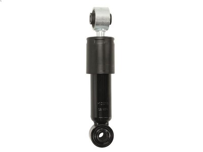 Shock, Cab Bearing Magnum Technology MC015 for XF 95 12.6 2002-2006