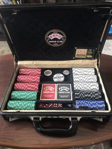 American roulette for fun Craps rating