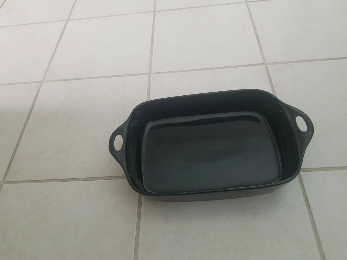 Corningware top creations stoneware