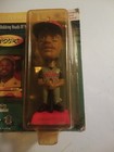 Upper Deck 2000 Bobbin' Bobbers KEN GRIFFEY JR Premier Edition Bobble Head HOF — photo 3
