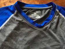 Under Armour Baseball Undershirt size Medium