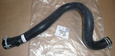 Radiateur Citroen C5