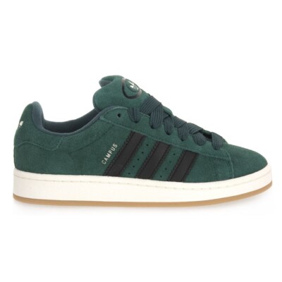 Schuhe Adidas Campus IF8763