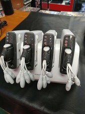 Texas Instruments TI-Navigator 4-User Classroom Learning System Student Kit