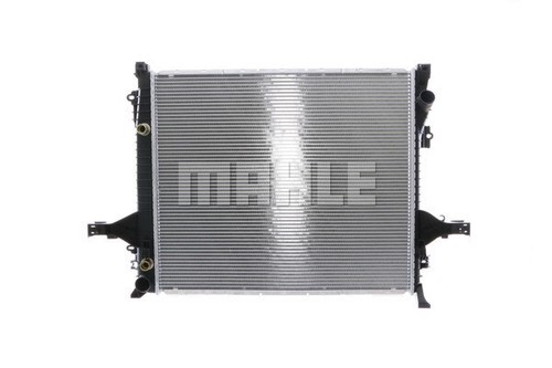 Cr1191000s mahle радиатор