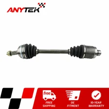 Front Right Passenger CV Axle Shaft for 1997-1999 2000 2001 Honda CR-V Automatic