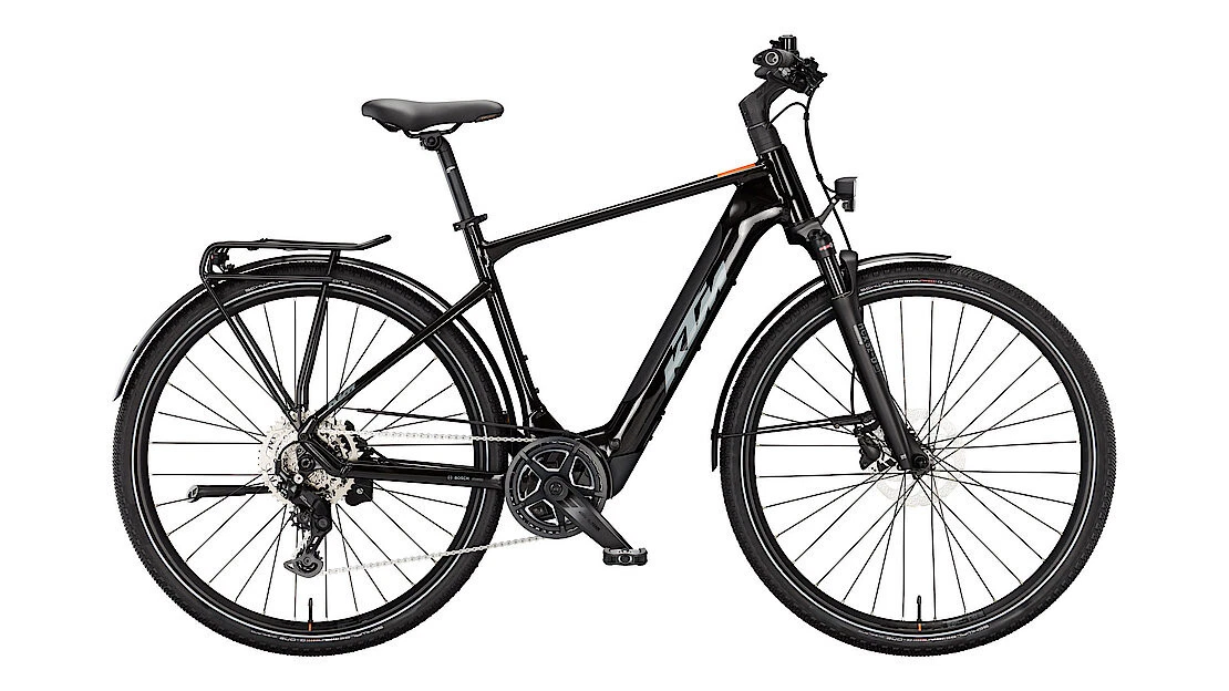 E Bike Bosch Mittelmotor online kaufen | eBay