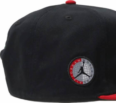 Nike Jordan Pro Script Cap Jordan Classic Gym Air Jordan Graphic
