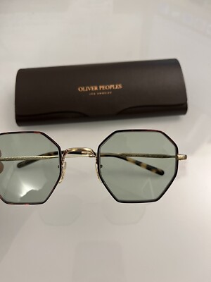 【希少種】オリバーピープルズ サングラス Holender OV1312 s-l400.jpg