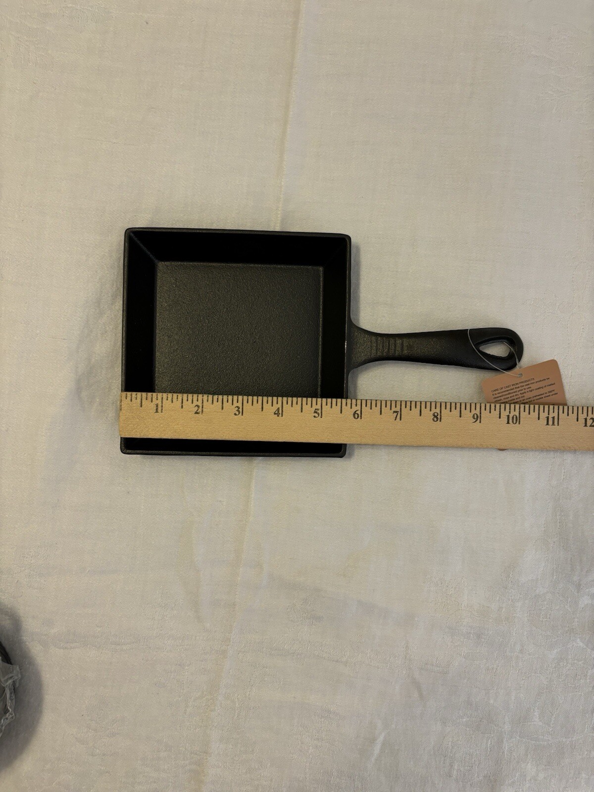 Picture 5 of 12
