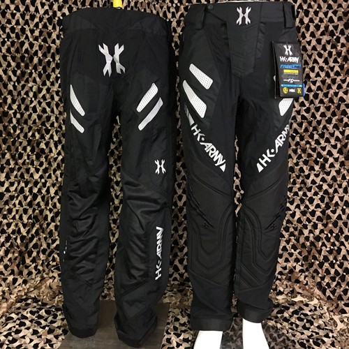 NEW HK Army Freeline Paintball Pants 
