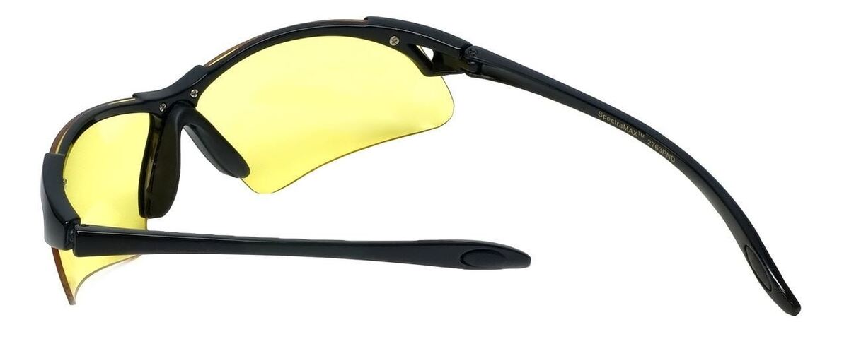SpectraMax 2763 Optimal Light Filter UV400 Sport Sunglasses SpectraMax 2763 Optimal Light Filter UV400 Sport Sunglasses