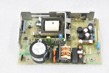 KEPCO TDK MRW171KV POWER SUPPLY