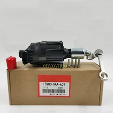 New Turbo Charger Solenoid Valve Actuator For 16-21 Honda Civic 1.5L K6T52372