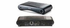   Barco Clickshare CS-100 Wireless Presentation System - R9861510NA  
