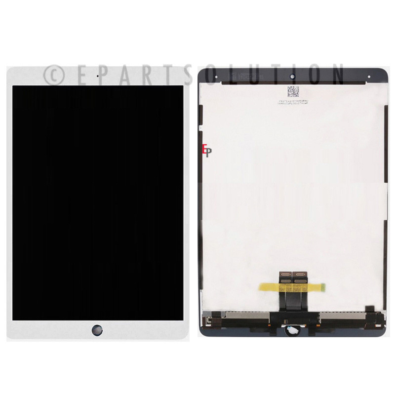 【ジャンク】iPad Pro 10.5 A1709 iPad Pro 10.5インチ SoftBank版SIMフリー 64GB MQF12J/A A1709