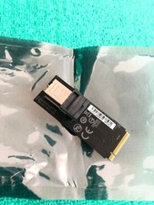 GIGABYTE Model Turbo U.2 Host Card Accessory ...