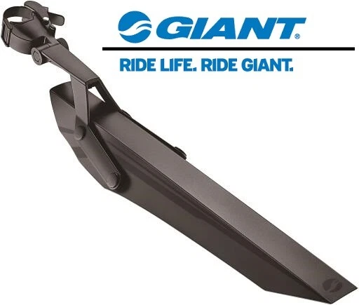 YUJUVI Parafango Bici Universali Parafango MTB Regolabile Regolabile Parafanghi Bici Set per 24-29 Pollici, Bicicletta Mudguard Anteriore e Posteriore per Mountain Bike, Bici da Corsa (24-29 Pollici