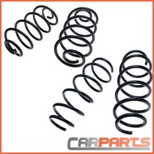 Ressort divers Opel ASTRA