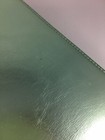 Foto 15 di 19