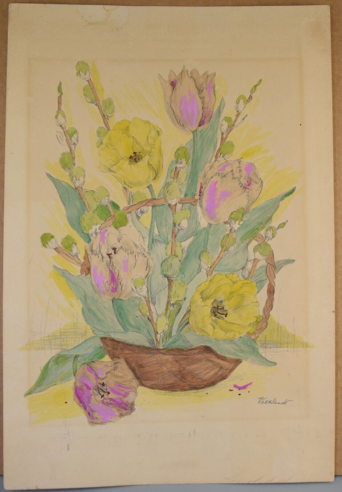 Bild 1 von 2