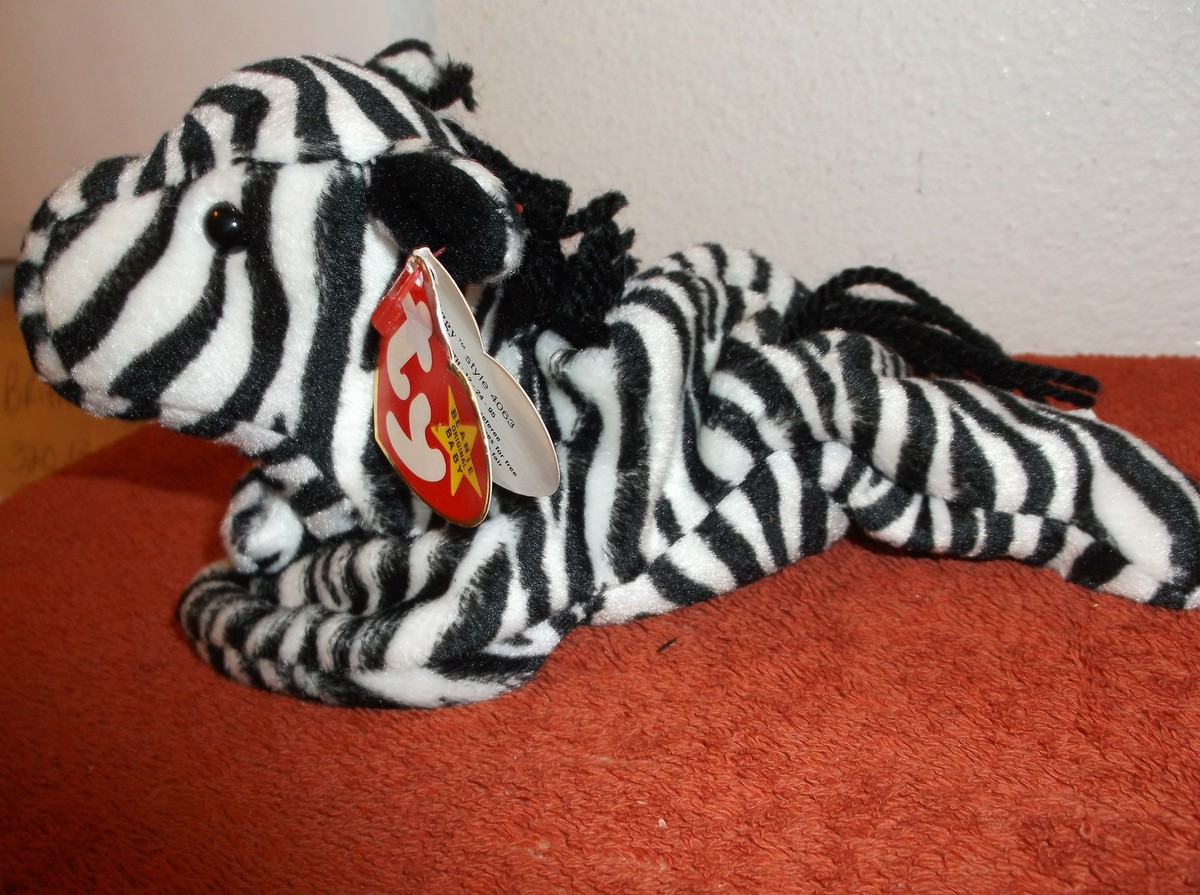 Ty Beanie Babiesコレクション、24セット Ty Beanie Babiesコレクション、24セット TY Beanie Baby