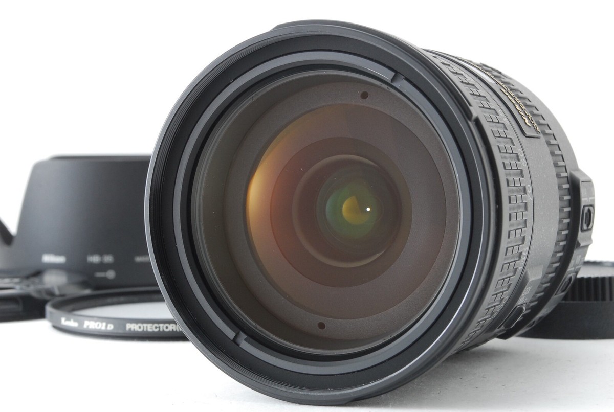 【美品】Nikon DX AF-S 18-200 3.5-5.6GII ED Amazon.com : AF-S DX Nkr 18-200mm F/3.5-5.6G ED VR II