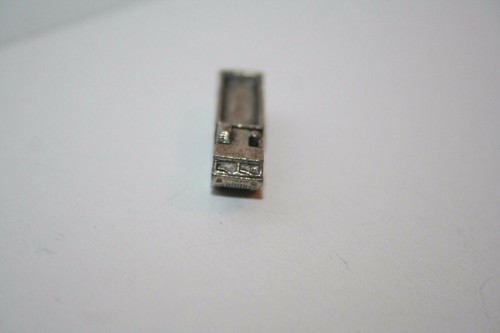 Army Monopoly HEMTT Game Replacement Part Token Metal Craft - Afbeelding 5 van 6