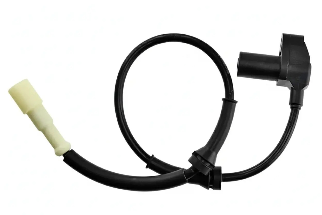 Nty Sensore, N° Giri Ruota Hca-Re-003 - Immagine 3