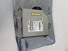 TEAC DV-28S Slim DVD-ROM Drive