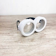 Universal Studios Minions Sun Staches Goggles Toy Halloween Costume Glasses