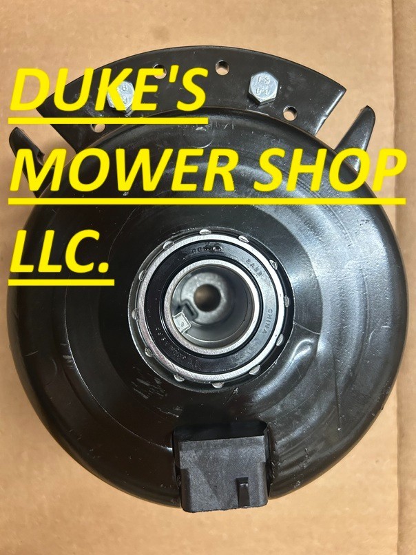 WarnerElectricPTO Clutch,717-05321, 5217-82, 5217-91 | eBay