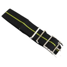 TUDOR WATCH BLACK BAY PRO M79470-0001 AUTOMATIC BLACK DIAL POWER RESERVE MEN'S 18