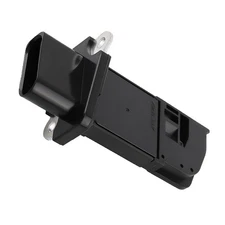 Mass Air Flow Sensor Meter for Seat Leon Audi A3 Quattro TT A3 2.0L 2006-2015