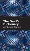 The Devil's Dictionary | Ambrose Bierce | Buch | Gebunden | Englisch | 2021